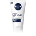 NIVEA Men Sensitive Gezichtsreiniger