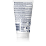 NIVEA Men Sensitive Gezichtsreiniger - 11.89 euro