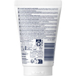 NIVEA Men Sensitive Moisturiser Gezichtscrème - 18.45 euro