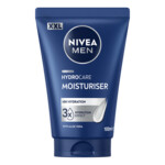 NIVEA Men Hydrocare Moisturiser Gezichtscrème - 20.25 euro