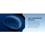 NIVEA Men Hydrocare Moisturiser Gezichtscrème - 20.25 euro