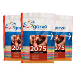 3x Garvo Vogelvoer Alfastart Pride (207510)