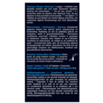 2x Lucovitaal Cranberry Puur 9mg PAC - 10.39 euro
