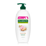 Palmolive Douchecrème Amandel