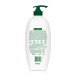 Palmolive Douchecrème Amandel - 8.69 euro