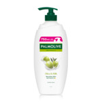 Palmolive Douchecrème Olijf