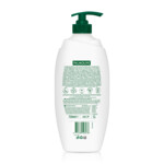 Palmolive Douchecrème Olijf - 8.99 euro