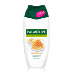 Palmolive Douchecrème Honing