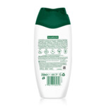 Palmolive Douchecrème Honing - 3.29 euro