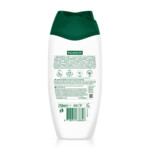 Palmolive Douchecrème Jasmijn - 3.99 euro