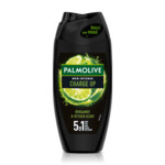 Palmolive Men Douchegel 5in1 Charge Up