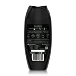 Palmolive Men Douchegel 5in1 Charge Up - 2.55 euro