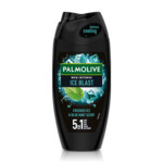 Palmolive Men Douchegel 5in1 Ice Blast