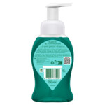 12x Palmolive Handzeep Color Changing - 29.94 euro