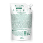 Palmolive Handzeep Navulzak Hygiëne Plus - 3.25 euro