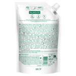 Palmolive Handzeep Navulzak Neroli & Sandalwood - 4.29 euro