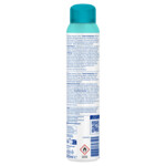 Sanex Deodorant Spray 5in1 Total Protection - 3.99 euro