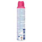Sanex Deodorant Spray Derma Care+ Menopause - 5.29 euro
