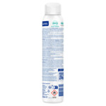 Sanex Deodorant Spray Zero% Extra Control - 4.95 euro