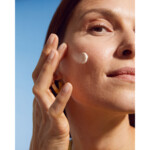 3x NIVEA Q10 Energy Anti-Rimpel Nachtcréme - 69.49 euro