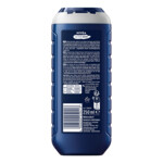 NIVEA Men Douchegel Total Relax - 5.99 euro