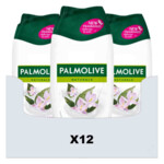 12x Palmolive Douchecrème Jasmijn