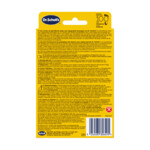 Dr. Scholl's Ingegroeide Teennagel Pleisters - 11.24 euro