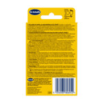 Scholl Wratten & Voetwratten Pleisters - 7.49 euro