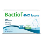 Metagenics Bactiol HMO Fucose