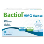 Metagenics Bactiol HMO Fucose - 27.59 euro