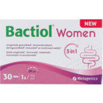 2x Metagenics Bactiol Women - 56.62 euro