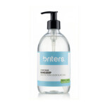 Briters Handzeep SLS vrij - 9.95 euro