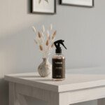 Briters Huisparfum Bloom Essence - 19.95 euro