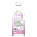 12x Lenor Wasverzachter Jasmijnbloem 42 Wasbeurten - 48.19 euro
