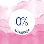 12x Lenor Wasverzachter Jasmijnbloem 42 Wasbeurten - 48.19 euro