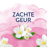 12x Lenor Wasverzachter Jasmijnbloem 42 Wasbeurten - 48.19 euro