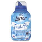 Lenor Wasverzachter Fresh Air Ochtendfris 36 Wasbeurten