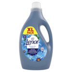 Lenor Wasverzachter Zeebries 126 Wasbeurten