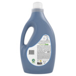 Lenor Wasverzachter Zeebries 126 Wasbeurten - 22.99 euro