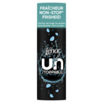 Lenor Unstoppables In-Wash Geurbooster Fris 19 Wasbeurten
