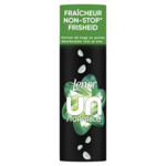 Lenor Unstoppables In-Wash Geurbooster Ariel 19 wasbeurten