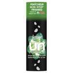 6x Lenor Unstoppables In-Wash Geurbooster Ariel 19 wasbeurten - 43.45 euro