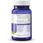 Vitakruid Reishi 3 Duo Extract - 23.75 euro