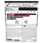 Dreft Vaatwastabletten Platinum Plus All In One Citroen - 37.99 euro