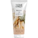 Therme Hammam Clay Shower Peeling