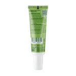 2x Altruist Zonnebrandcrème Anti-Roodheid en Pigmentatie Light SPF50 - 24.44 euro