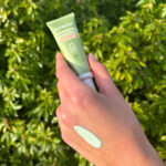 2x Altruist Zonnebrandcrème Anti-Roodheid en Pigmentatie Light SPF50 - 24.44 euro