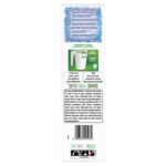 Ariel Waspoeder Color 40 Wasbeurten - 27.99 euro