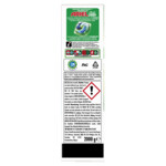 Ariel Waspoeder Color 40 Wasbeurten - 27.99 euro