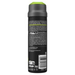 Gillette Labs Scheergel - 8.99 euro